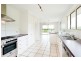 650 Hunchy Road, Hunchy QLD 4555