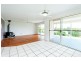 650 Hunchy Road, Hunchy QLD 4555