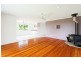 650 Hunchy Road, Hunchy QLD 4555