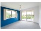 650 Hunchy Road, Hunchy QLD 4555