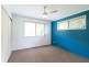 650 Hunchy Road, Hunchy QLD 4555