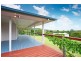 650 Hunchy Road, Hunchy QLD 4555