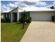 3 Kindal Court, Palmwoods QLD 4555