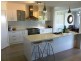3 Kindal Court, Palmwoods QLD 4555