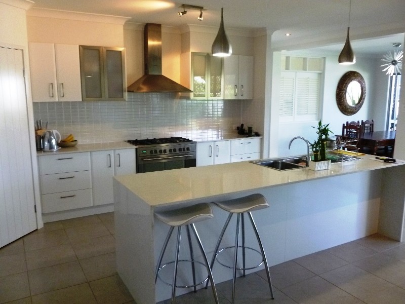 3 Kindal Court, Palmwoods QLD 4555