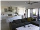 3 Kindal Court, Palmwoods QLD 4555