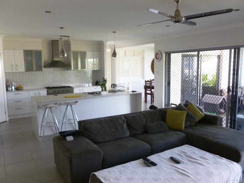 3 Kindal Court, Palmwoods QLD 4555