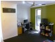 3 Kindal Court, Palmwoods QLD 4555