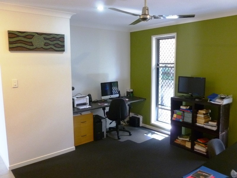 3 Kindal Court, Palmwoods QLD 4555