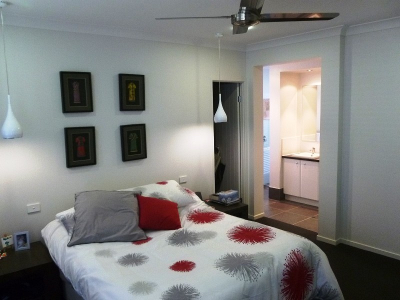 3 Kindal Court, Palmwoods QLD 4555