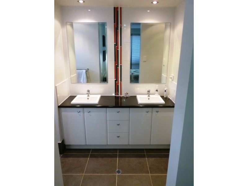 3 Kindal Court, Palmwoods QLD 4555