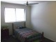3 Kindal Court, Palmwoods QLD 4555
