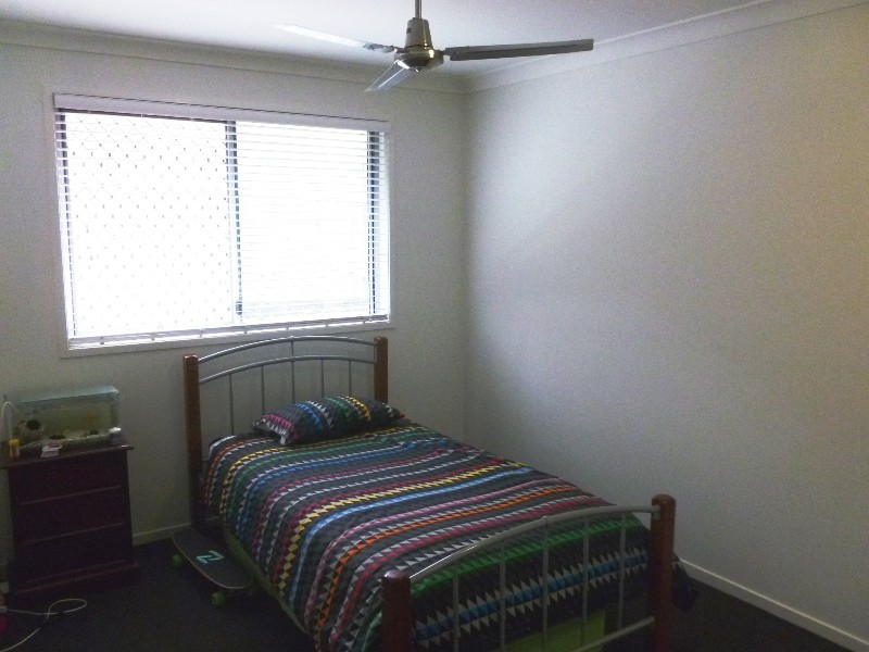 3 Kindal Court, Palmwoods QLD 4555
