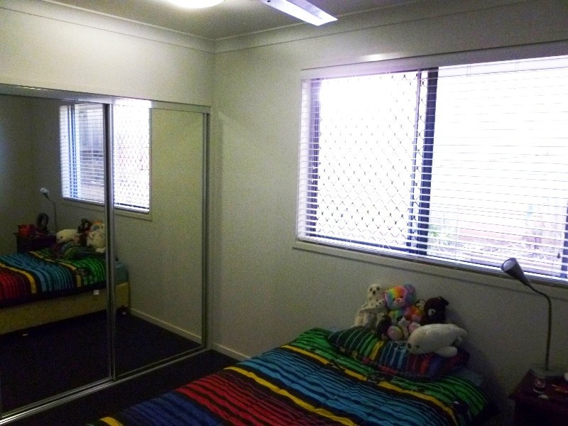 3 Kindal Court, Palmwoods QLD 4555
