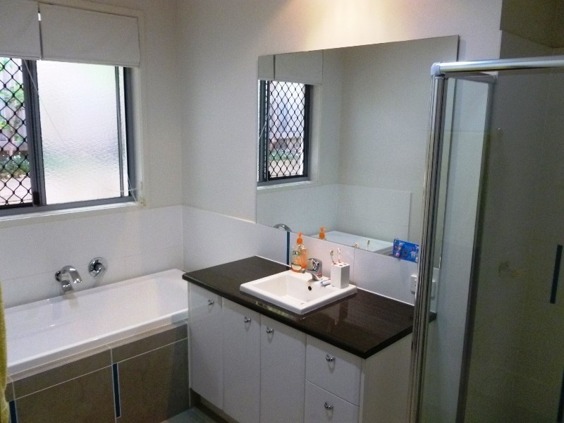 3 Kindal Court, Palmwoods QLD 4555