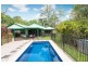 487 Glenview Road, Glenview QLD 4553