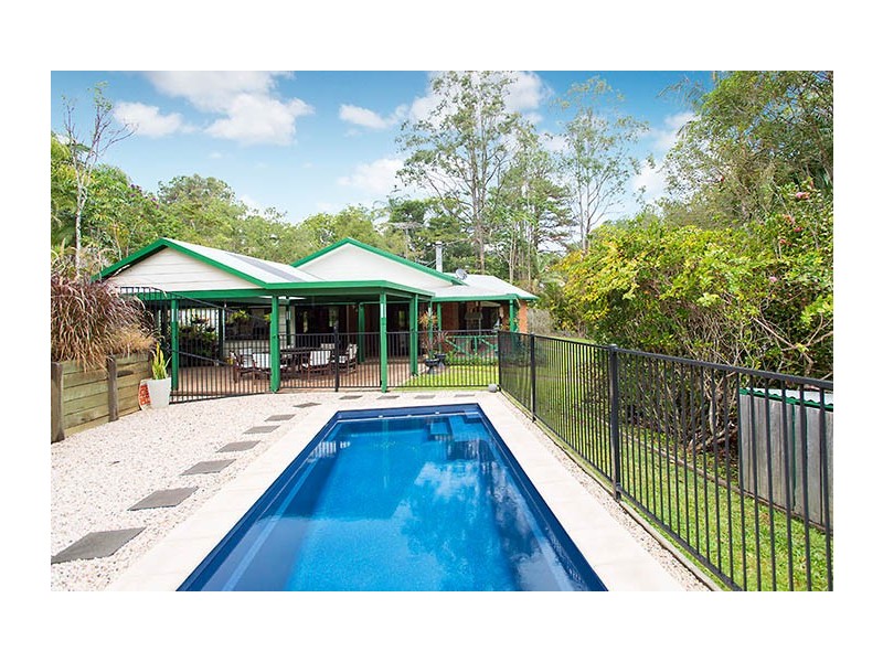 487 Glenview Road, Glenview QLD 4553