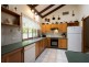 487 Glenview Road, Glenview QLD 4553