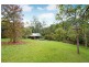 487 Glenview Road, Glenview QLD 4553