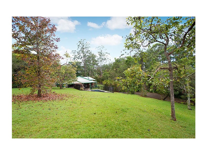 487 Glenview Road, Glenview QLD 4553