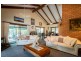 487 Glenview Road, Glenview QLD 4553