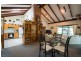 487 Glenview Road, Glenview QLD 4553