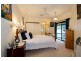 487 Glenview Road, Glenview QLD 4553