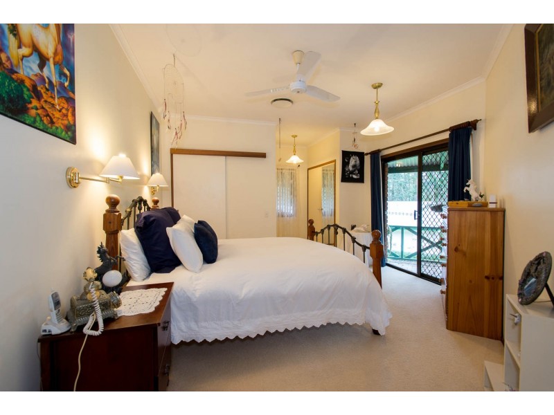 487 Glenview Road, Glenview QLD 4553