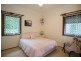487 Glenview Road, Glenview QLD 4553