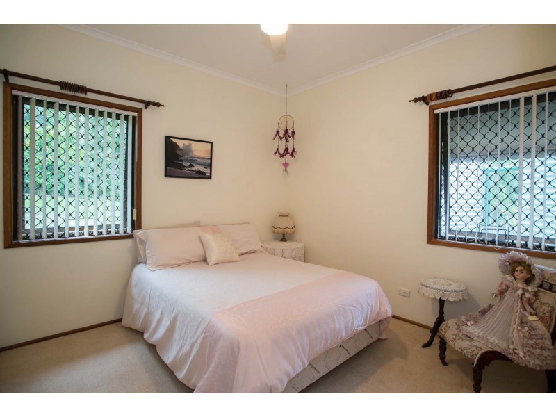487 Glenview Road, Glenview QLD 4553