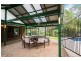 487 Glenview Road, Glenview QLD 4553