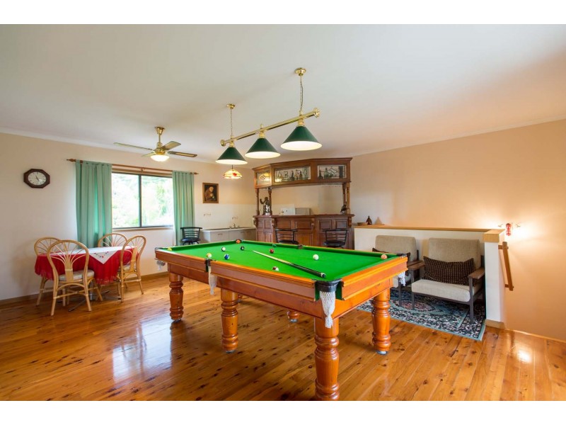 43 Bagnall Rd, Woombye QLD 4559