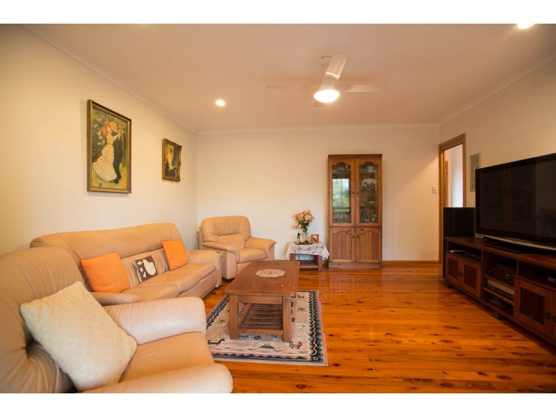 43 Bagnall Rd, Woombye QLD 4559