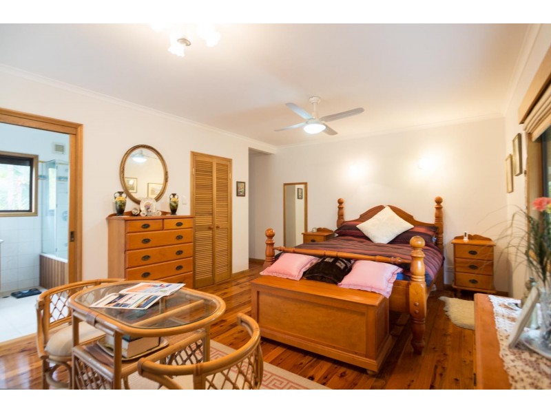 43 Bagnall Rd, Woombye QLD 4559