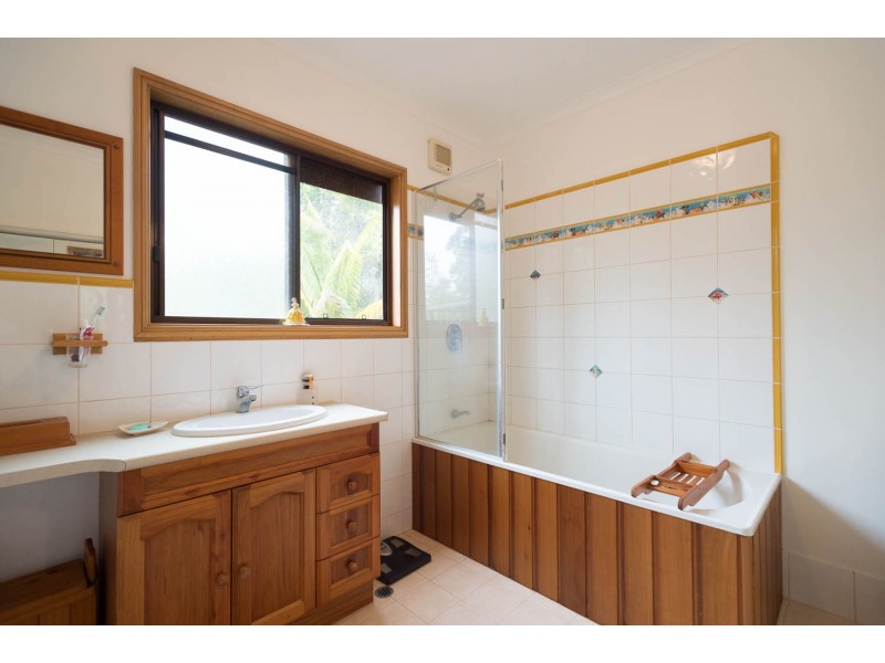 43 Bagnall Rd, Woombye QLD 4559