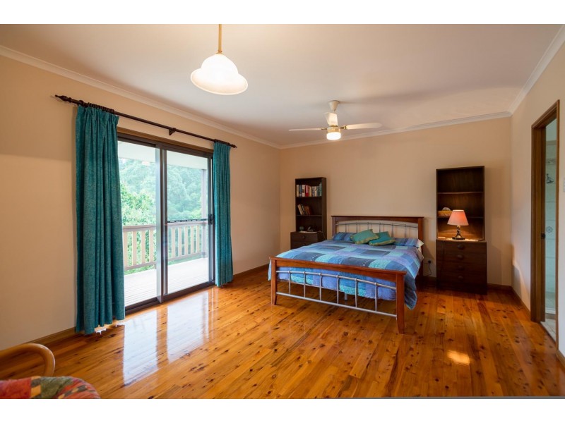 43 Bagnall Rd, Woombye QLD 4559