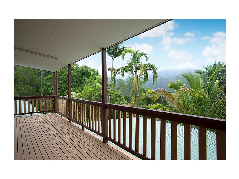 43 Bagnall Rd, Woombye QLD 4559