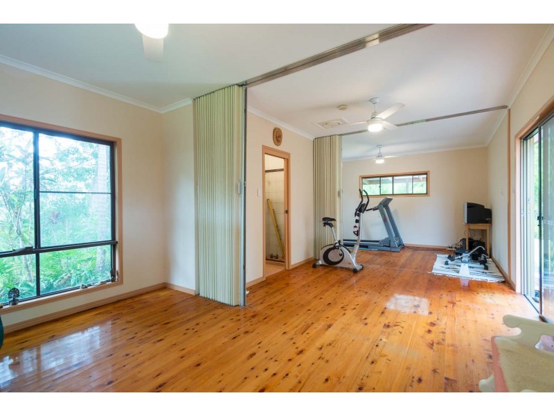 43 Bagnall Rd, Woombye QLD 4559