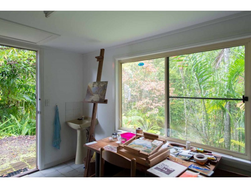 43 Bagnall Rd, Woombye QLD 4559