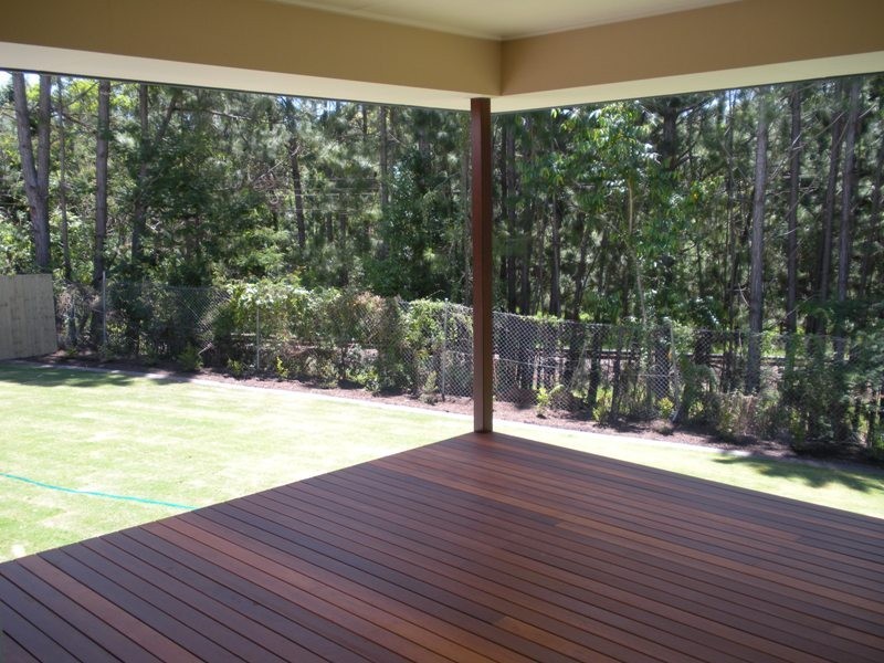 28 Koorawatha Lane, Palmwoods QLD 4555