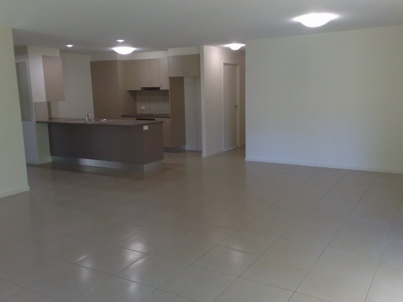 28 Koorawatha Lane, Palmwoods QLD 4555