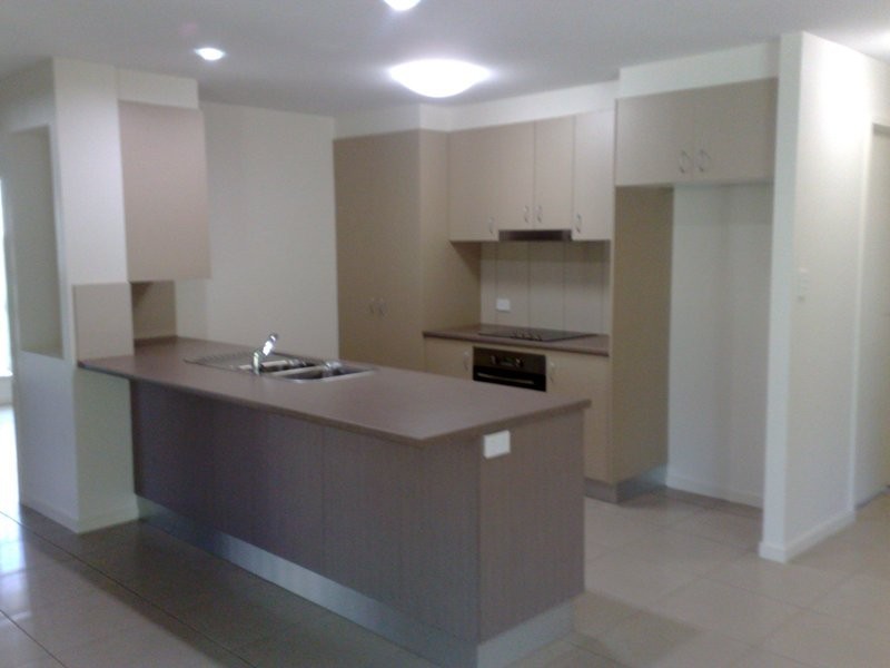 28 Koorawatha Lane, Palmwoods QLD 4555