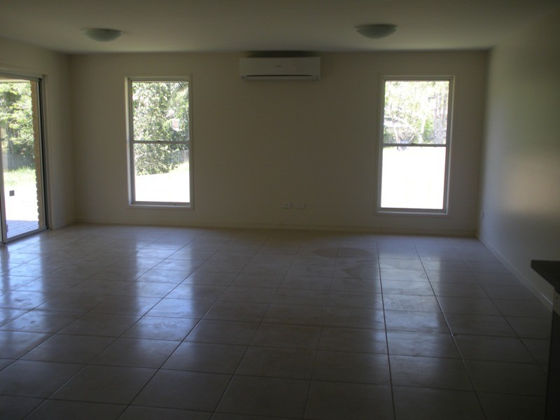 28 Koorawatha Lane, Palmwoods QLD 4555