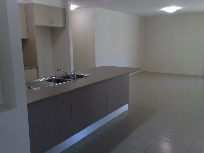 28 Koorawatha Lane, Palmwoods QLD 4555