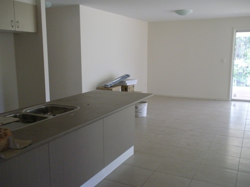 28 Koorawatha Lane, Palmwoods QLD 4555