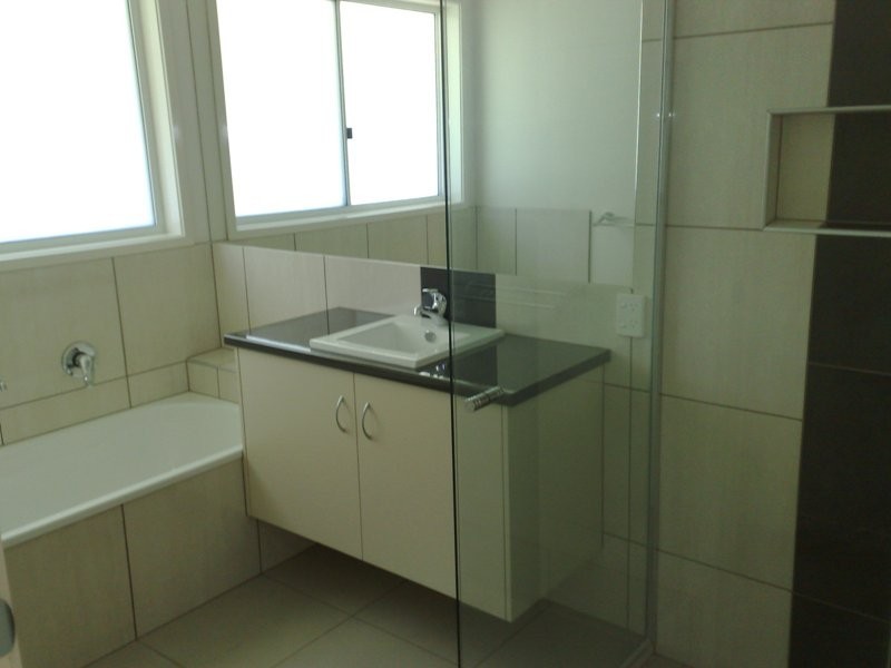 28 Koorawatha Lane, Palmwoods QLD 4555