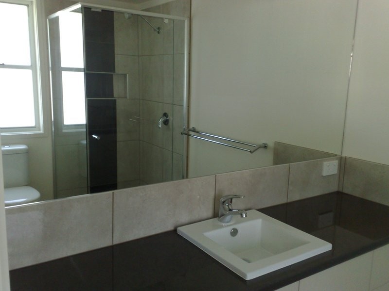 28 Koorawatha Lane, Palmwoods QLD 4555