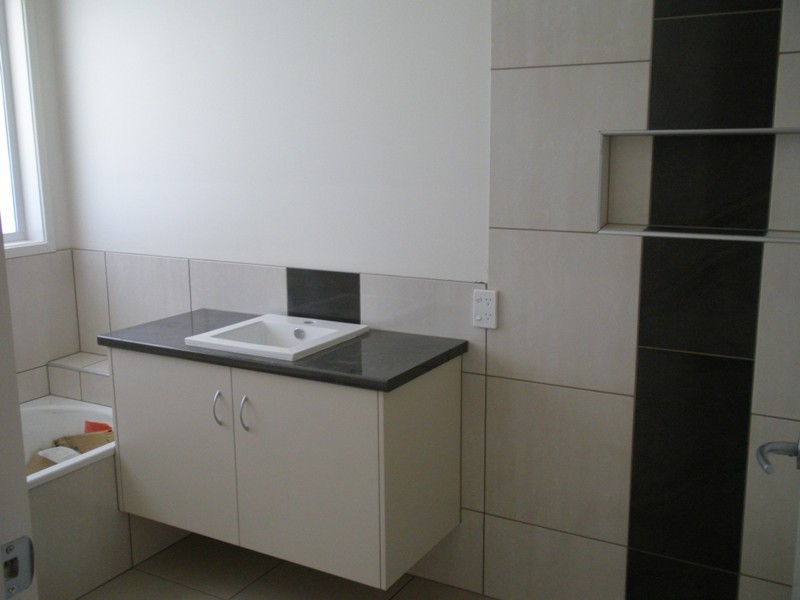 28 Koorawatha Lane, Palmwoods QLD 4555