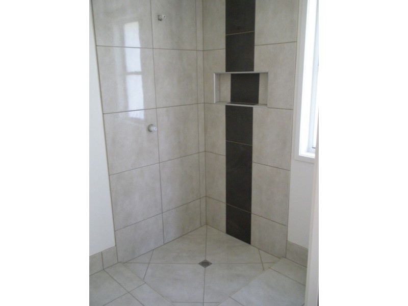 28 Koorawatha Lane, Palmwoods QLD 4555