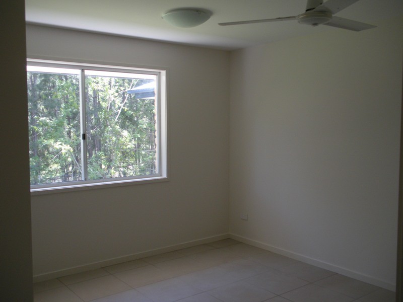 28 Koorawatha Lane, Palmwoods QLD 4555